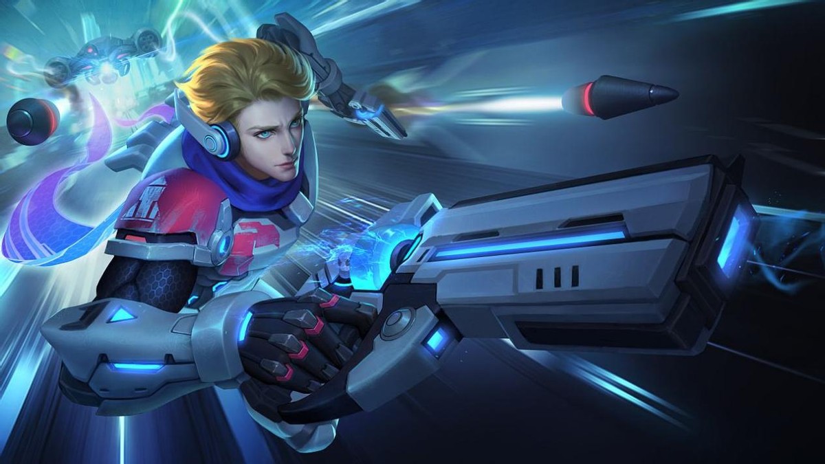 王者妲己中路方案,王者妲己中路对线