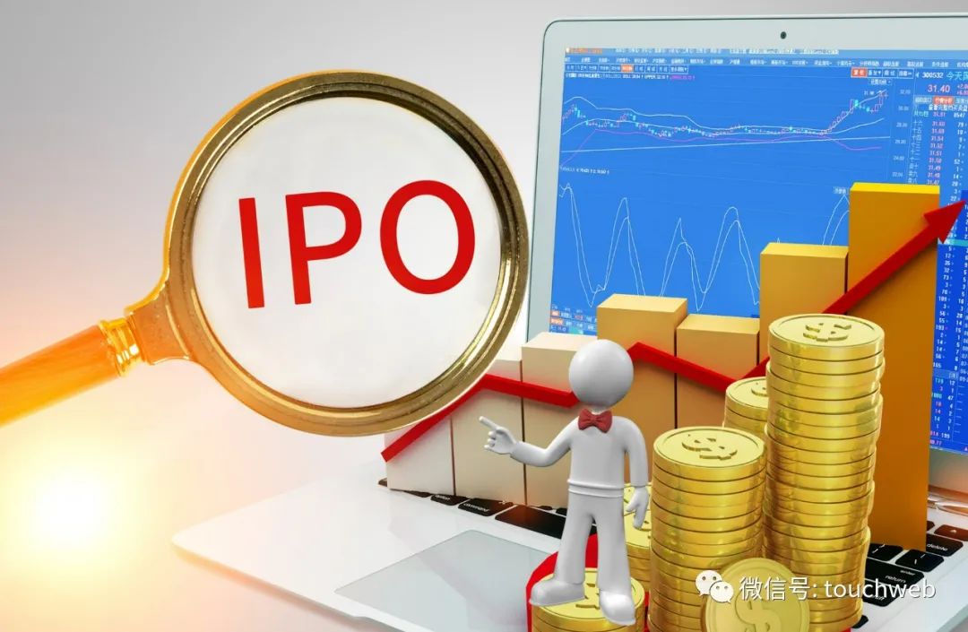 长华化学盈利,长华化学2025业绩