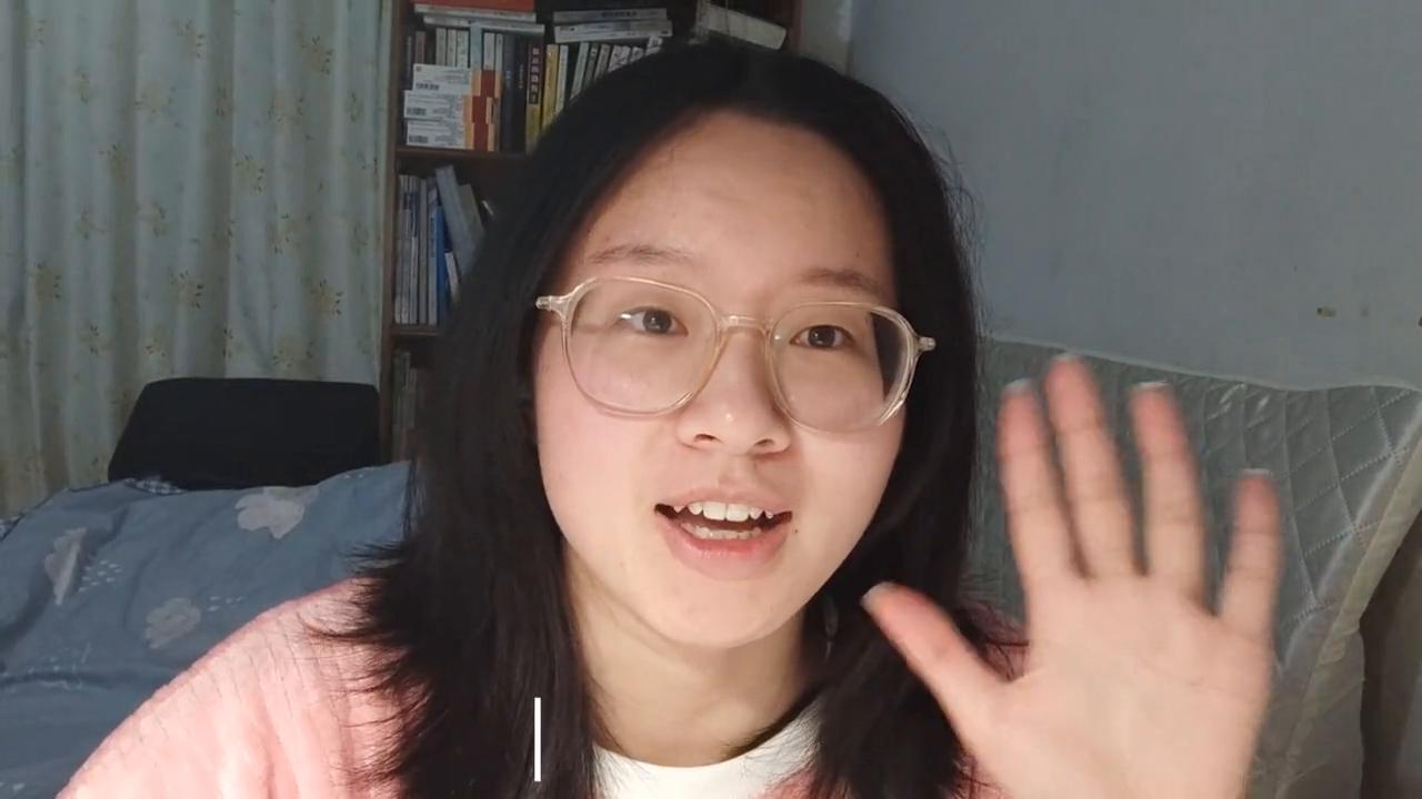 要考试了不想学习怎么办,不想考试又不想集训怎么办