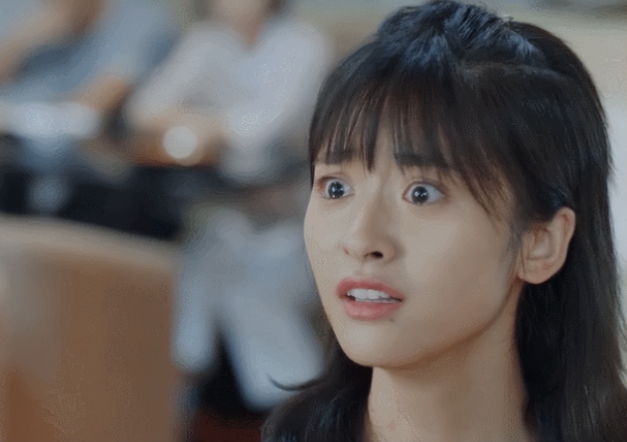 宋祖儿蒋依依赵露思白鹿欧阳娜娜,关晓彤虞书欣宋祖儿徐梦洁赵露思