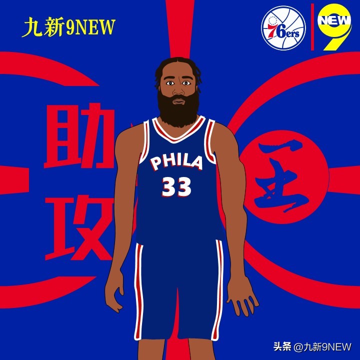 汤普森哈登三分大赛,汤普森14记三分球比赛解说