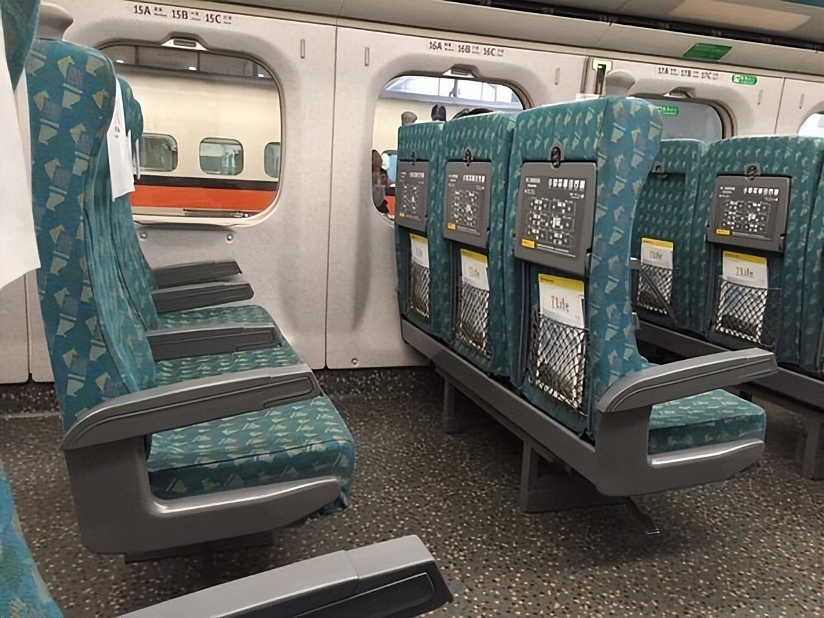 台湾高铁安检,高铁安检需要提前一小时吗