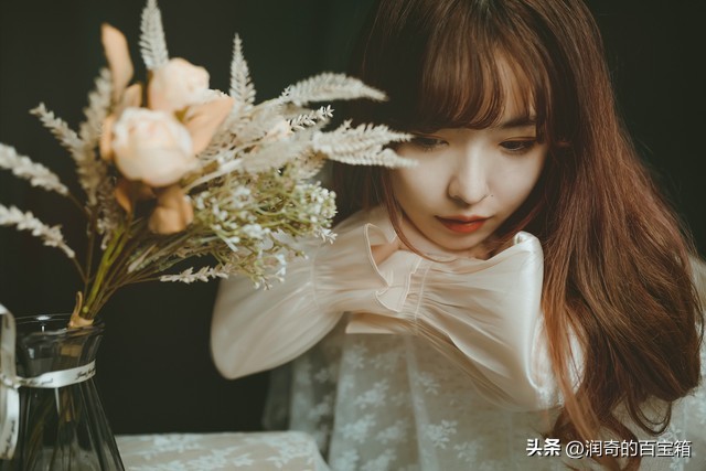 科目二紧张心理素质太差怎么办,心理素质太差老是很紧张手抖