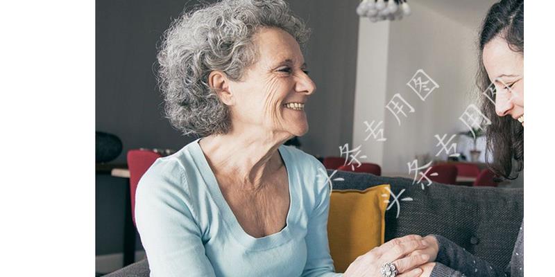 儿媳坐月子婆婆不管不顾金牌调解,儿媳坐月子遭婆婆冷漠对待