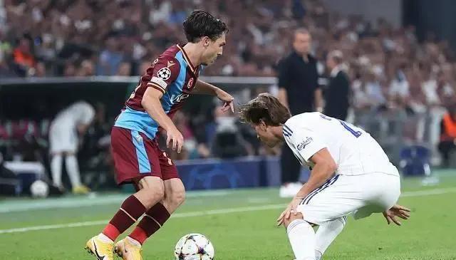 欧冠哥本哈根vs塞维利亚,欧冠联赛丹麦vs英格兰