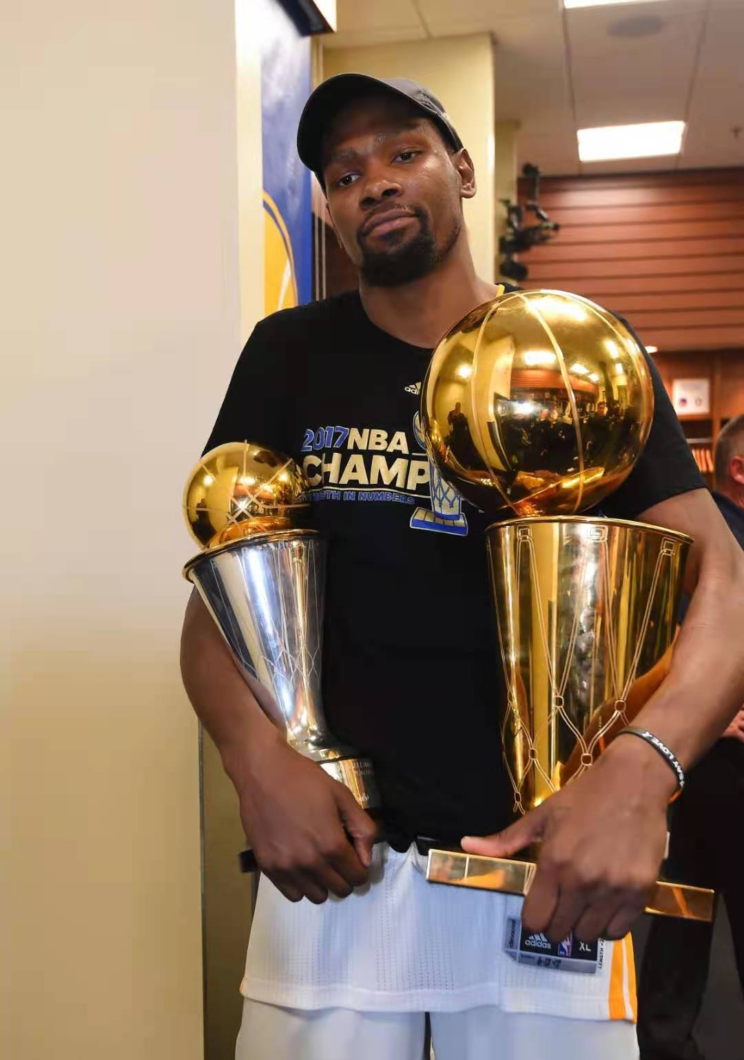 选择大于努力不是无道理的,选择大于努力真的是这样吗