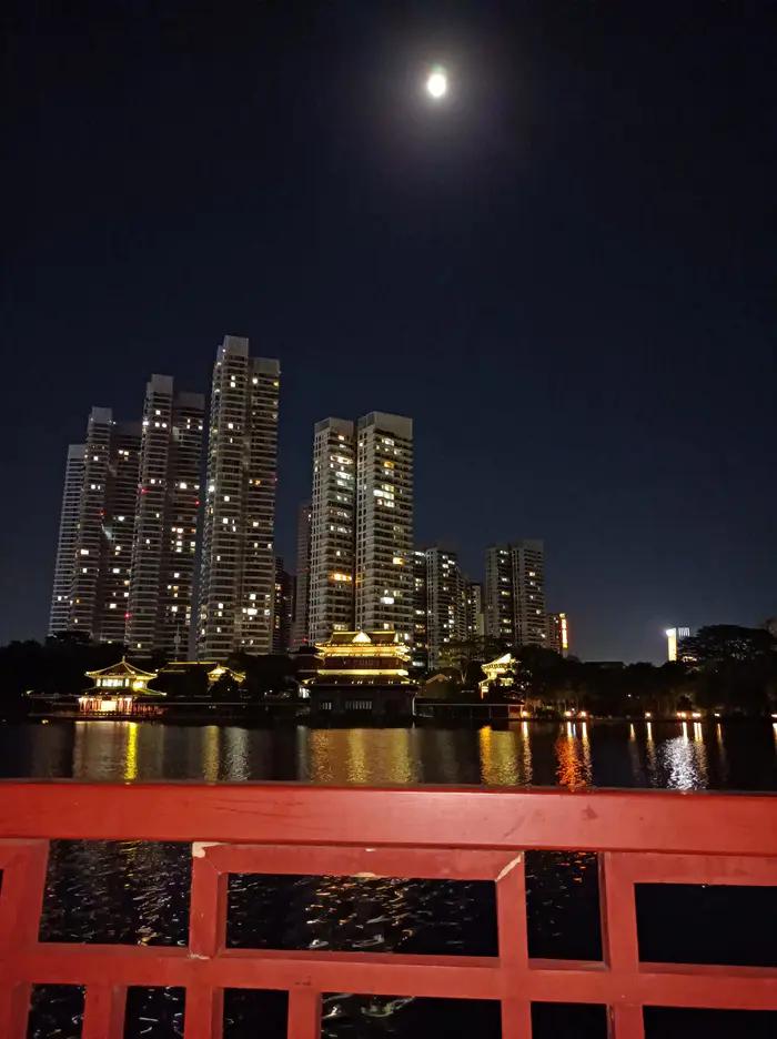 糍粑的味道,糍粑的味道是什么样的范文