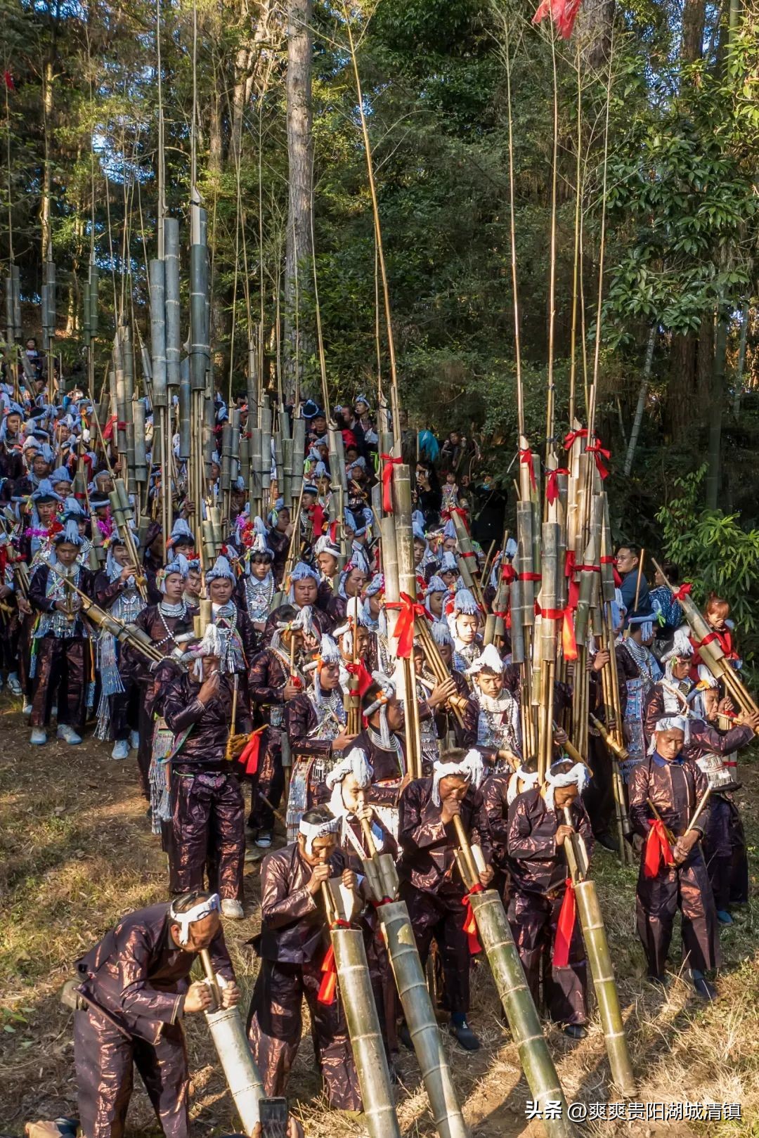 如何全方位读懂中国历史,如何看懂中国的历史