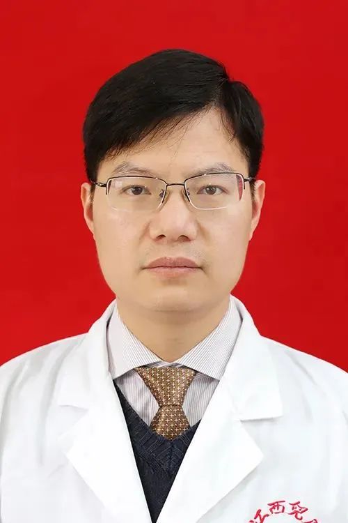 福建省儿童血液科医院排名,江西省儿童医院血液检验科