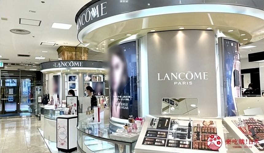 鏃ユ湰浠欏彴璐墿鏀荤暐,鏃ユ湰浠欏彴璐墿鎺ㄨ崘