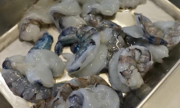 建议中老年别太节俭多吃这五种菜,老年人多吃五种高蛋白食物