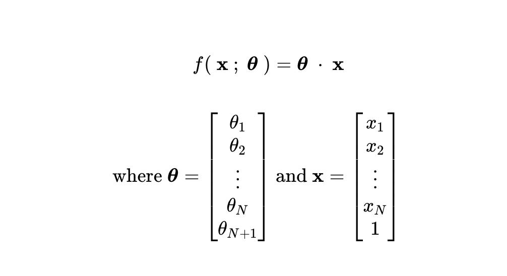 数学工具系列之内核与内核函数是美丽的数学概念,解决复杂问题