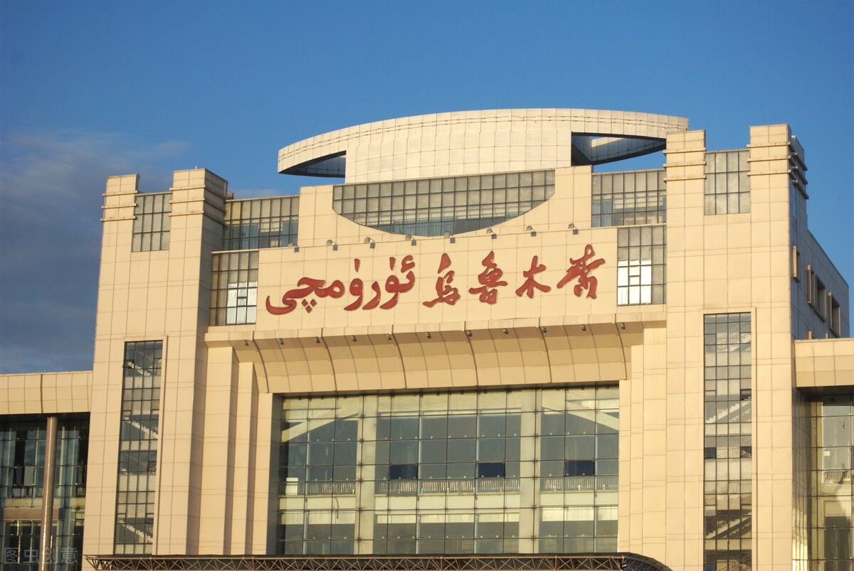 唐万新怎么发家的,唐万新是怎么挣钱的