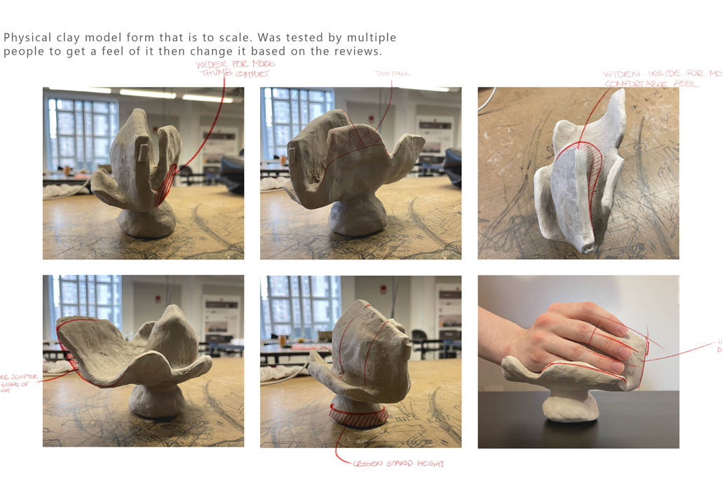 源创尚品工业设计,源创尚品工厂店