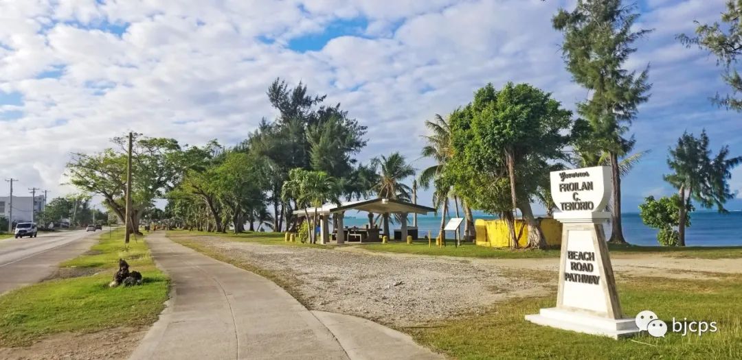 塞班岛免签政策45天还是14天,为什么塞班岛免签