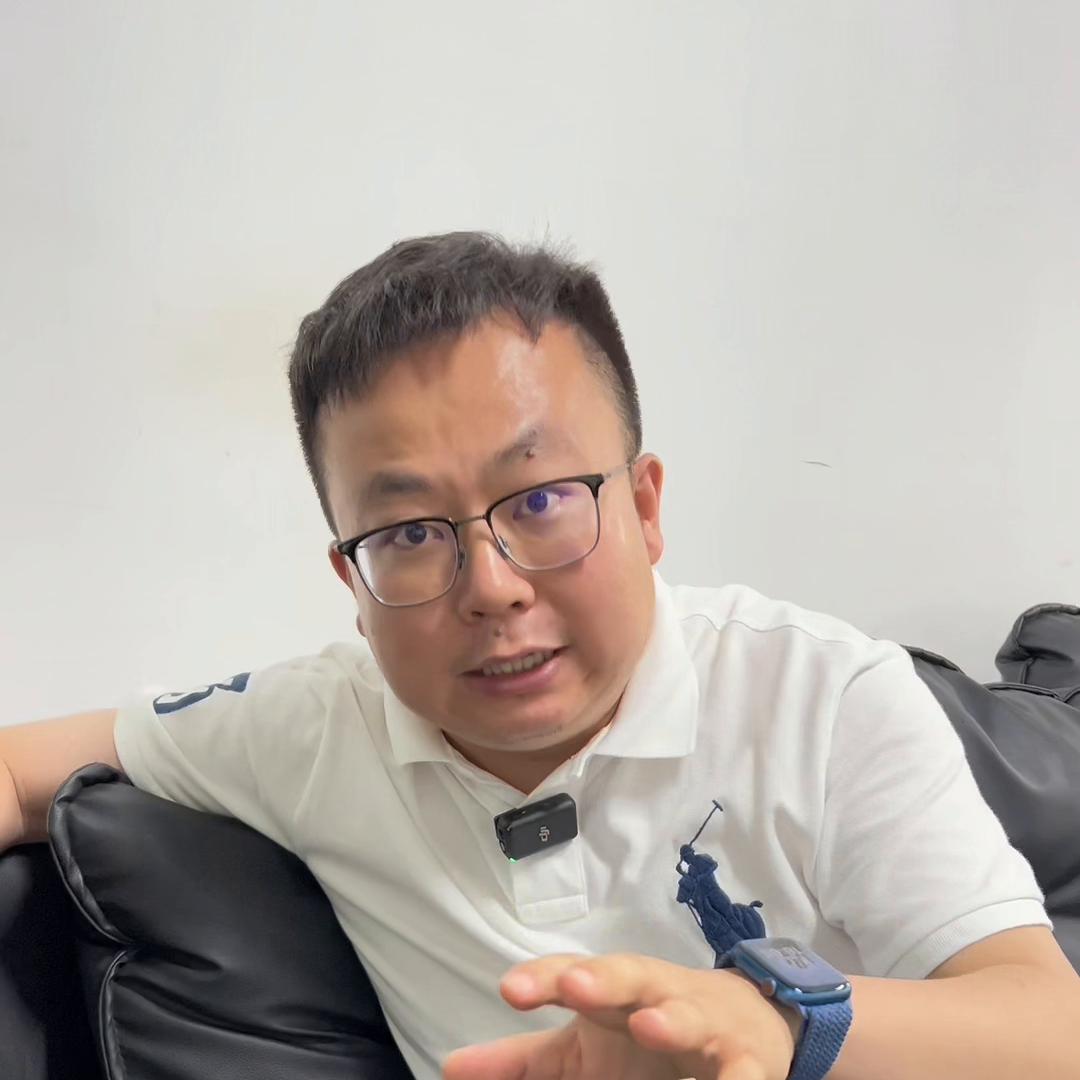 汽车租赁公司怎么和租赁金融合作,汽车租赁公司可以叫金融公司吗