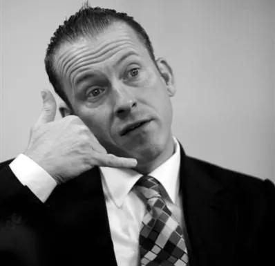 袋鼠是澳大利亚4大国宝之一,澳大利亚史上最伟大球星