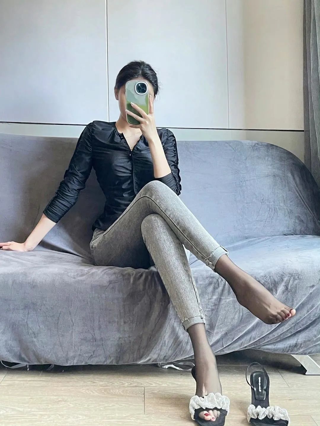 绡悆澶村儚鎯呬荆搴撻噷,澶村儚绡悆鎯呬荆楂樻竻鍥鹃泦