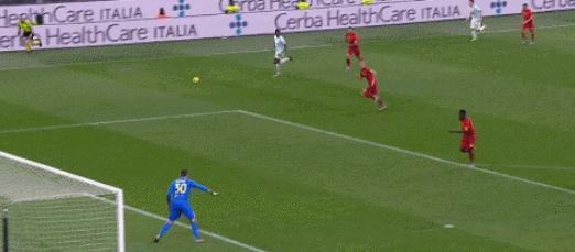 国米2-0战胜拉齐奥,足球比赛欧冠直播曼联vs国米