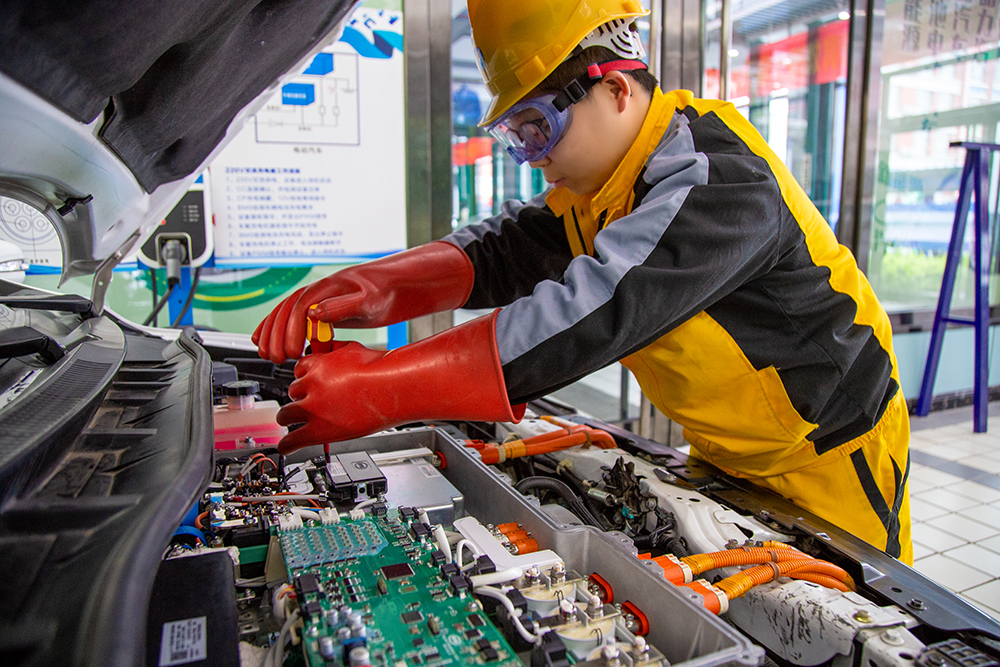 转学后对新学校不满意怎么办,不符合转学条件可以转学吗