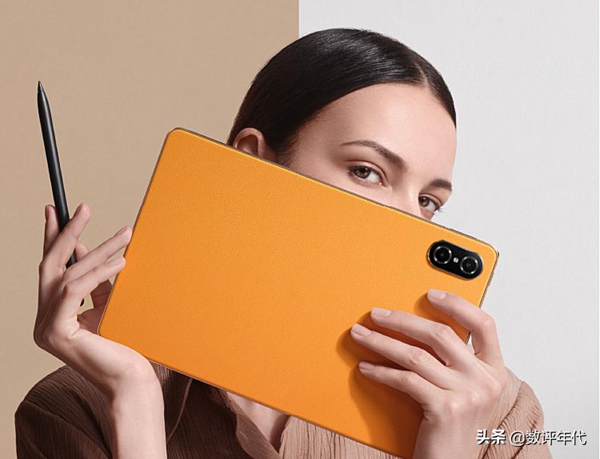 2020年国产平板哪款性价比高,2022几乎零差评的五款平板