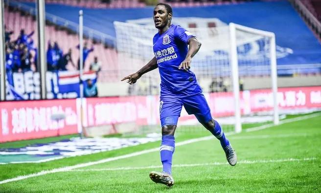 伊哈洛的神奇，申花的无奈（附打油诗一首）