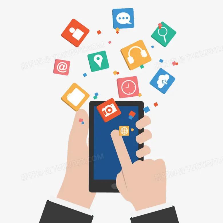 俄乌战争一部手机引发的血案,手机可能正在泄露你的隐私信息