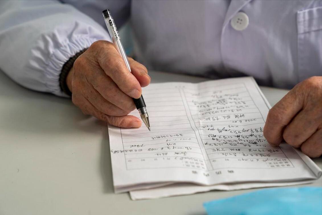 健康养生治疗偏头痛的小方法,健康科普缓解偏头痛可以怎么做