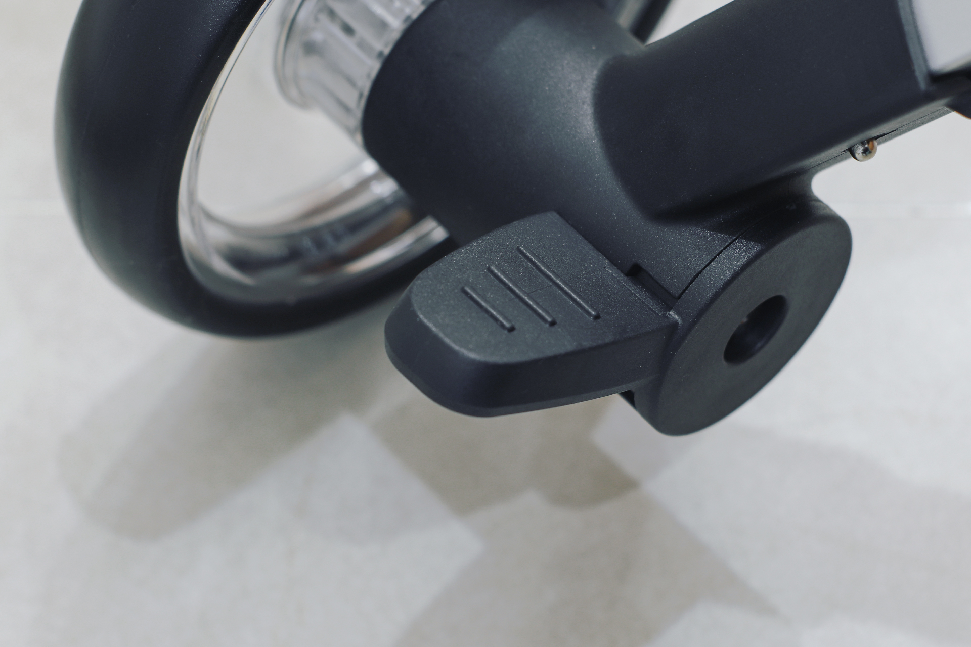 酷骑轻便婴儿推车,宝宝推车热天双向遛娃神器轻便