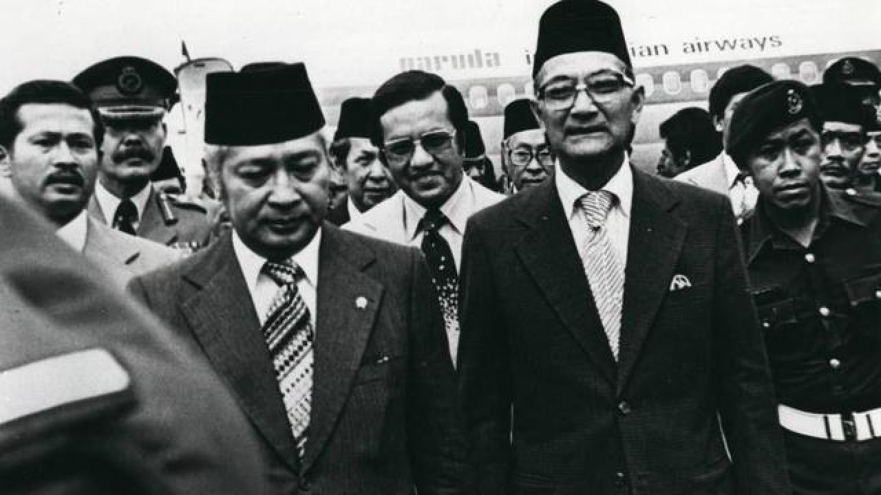 1965鍗板凹鍗庝汉琚睜浜嬩欢,鍗板凹鍗庝汉琚睜浜嬩欢濮嬫湯