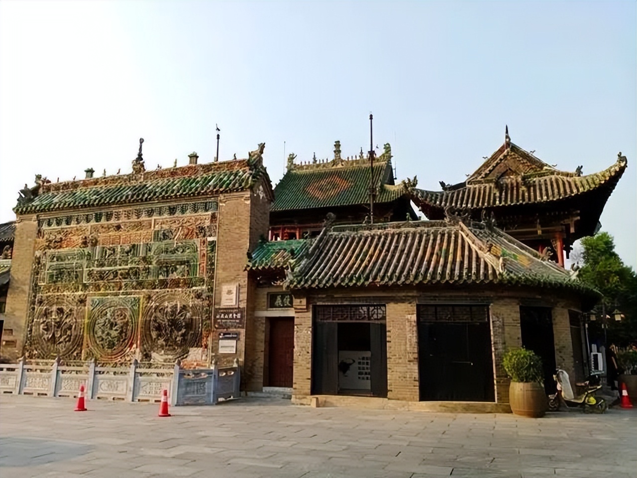 南阳市城区名由来,南阳市各县区名称的来历