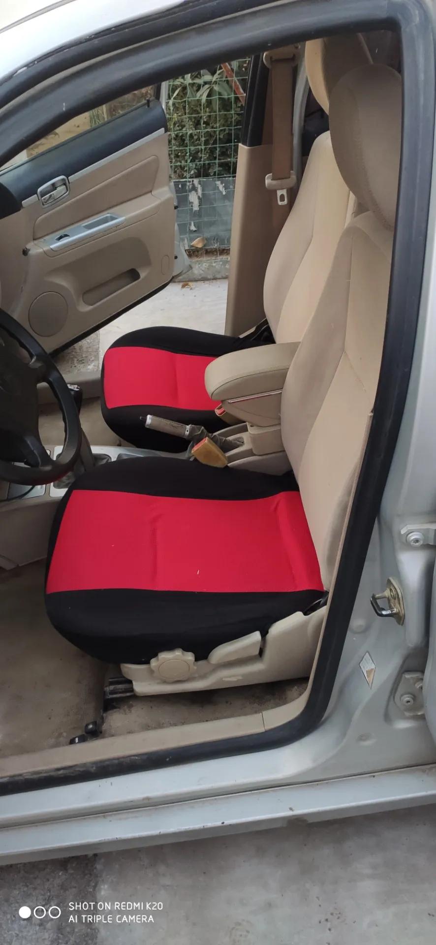 我们并没有长大只是换了玩具,我们没有长大只是玩具越来越大