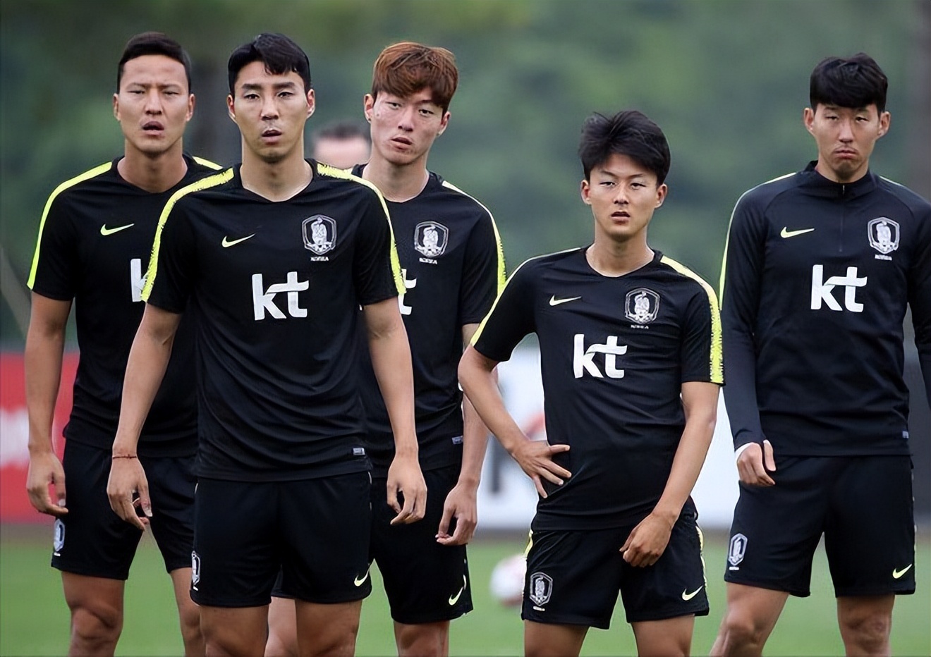 u20世界杯乌拉圭vs意大利五人,意大利韩国u20比赛时间