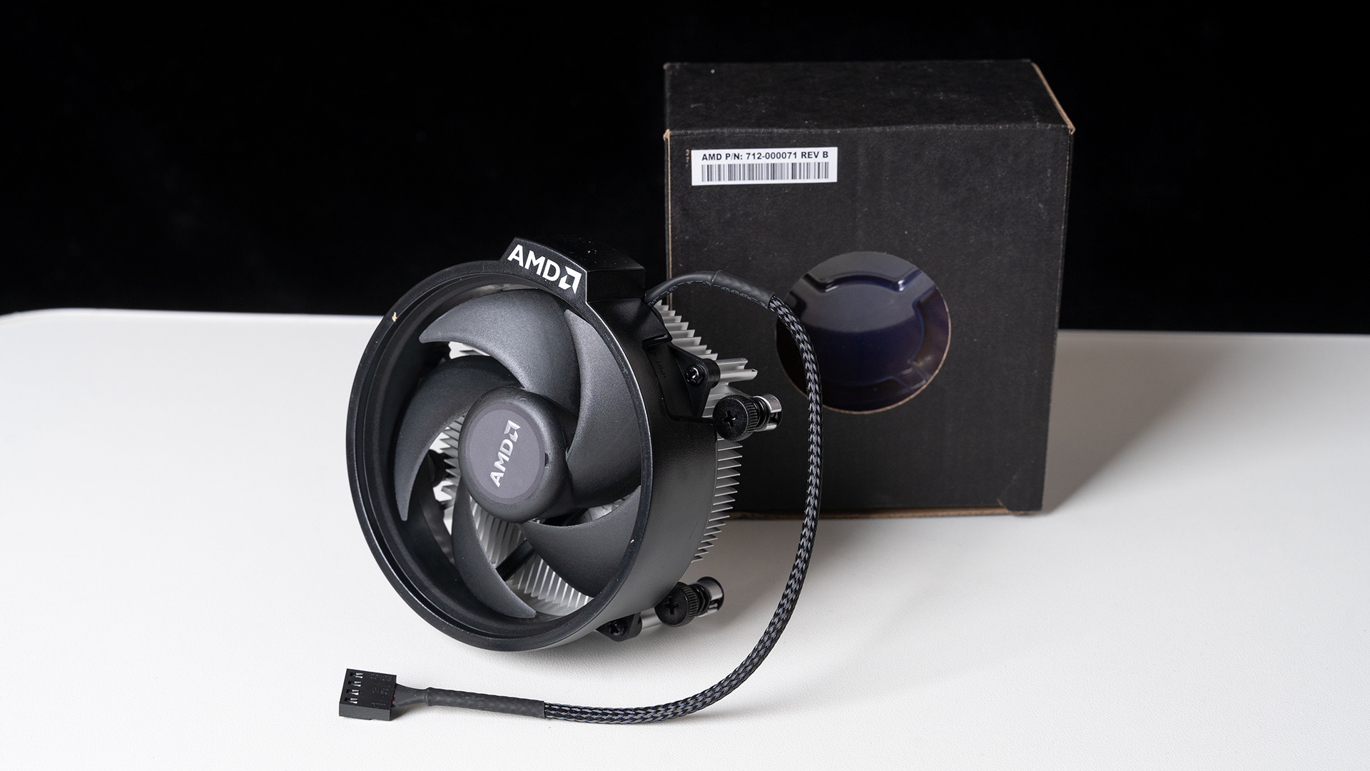 锐龙57500f是5代锐龙吗,锐龙57500f属于什么系列