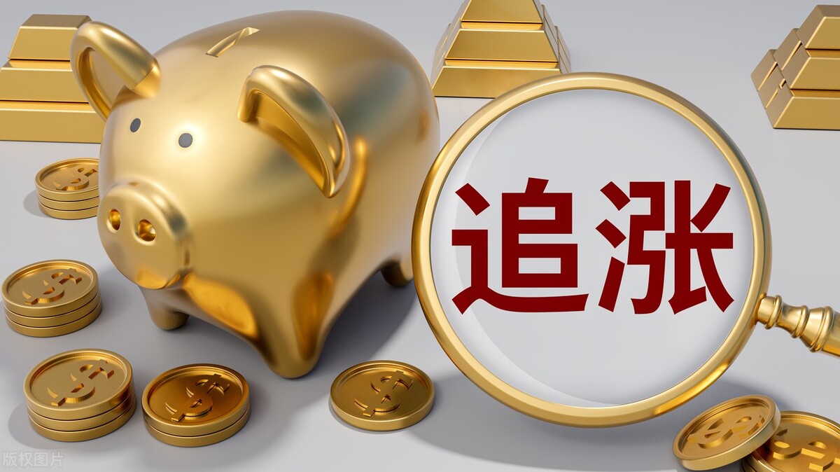 股市获利最好的战法,炒股短线技巧换手率