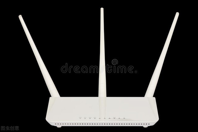 家用什么路由器信号稳定网速快,路由器桥接后信号满格网速很慢