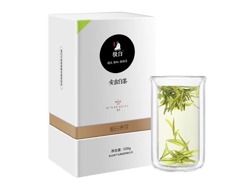 茶虽好但要喝对才养生,这2种茶最好不要喝别不听劝