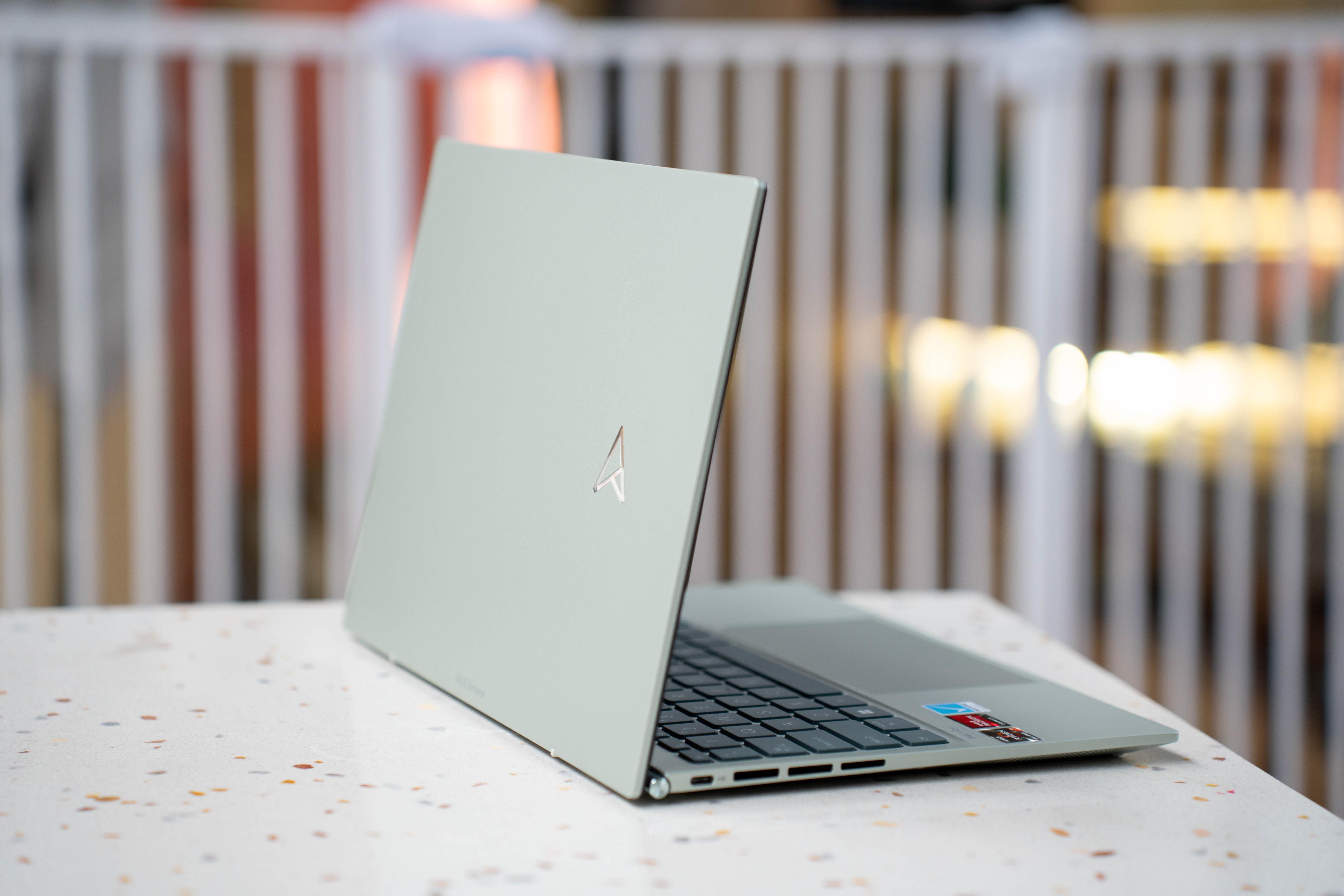 性能、体积完美平衡！双十一关注两款13英寸办公本，灵耀X13仅1kg