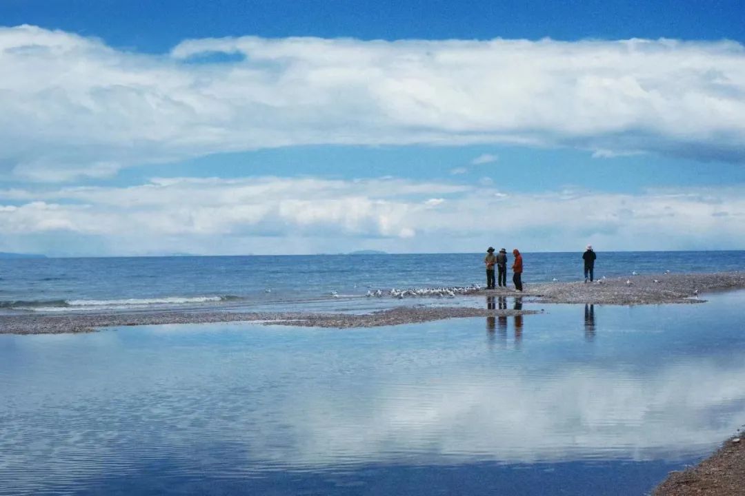 昆明到318川藏线自驾游详细攻略,南京出发318川藏线自驾游攻略