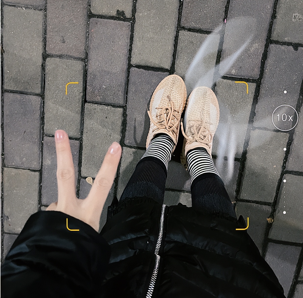 当敲定一个个合作后,我瞬间明白了女生狠狠赚钱的意义