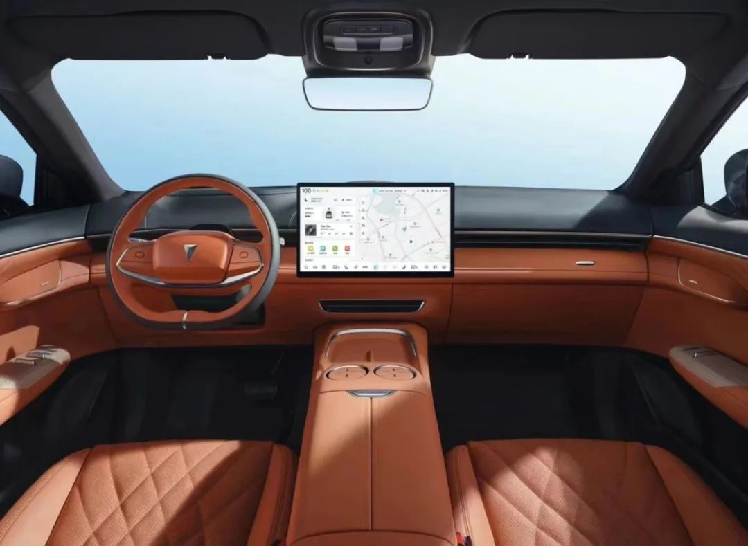 2023第六届武汉车展门票领取入口,2023武汉车展免费门票领取入口