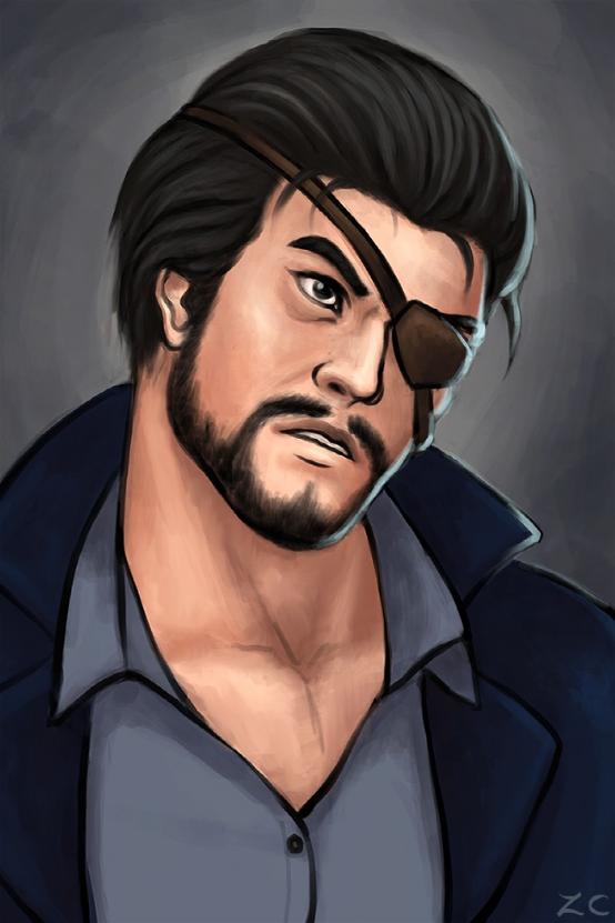 「游戏内外」肉票将军如何成为三国人气王？三国游戏人物演变17