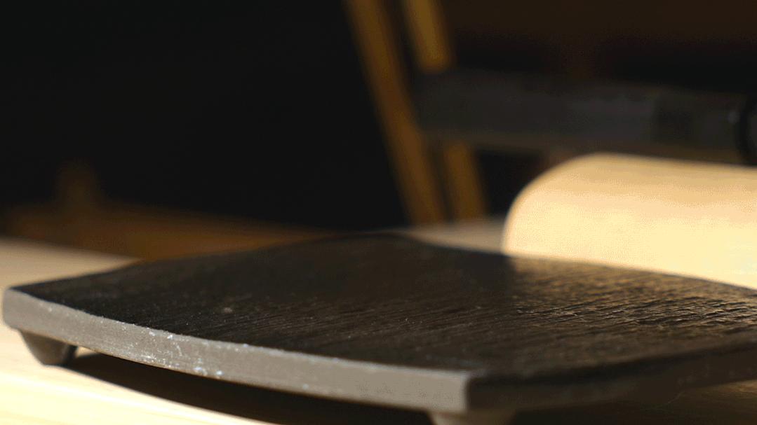 觅·「黑珍珠Omakase」の匠心情怀，收藏好这份指南