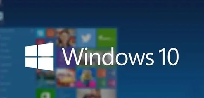 win10家庭版安装cad哪个版本最好,win10家庭版升级win11是什么版本