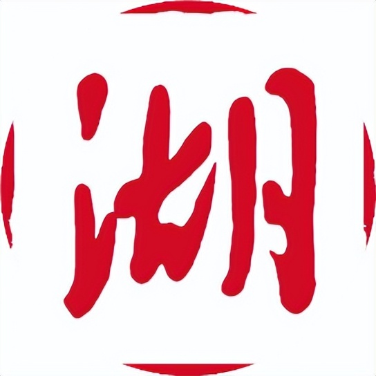 中石化大额加油优惠券,中石化加油最大的优惠