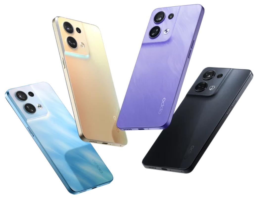 双11出行好物推荐,双11旅行必买清单