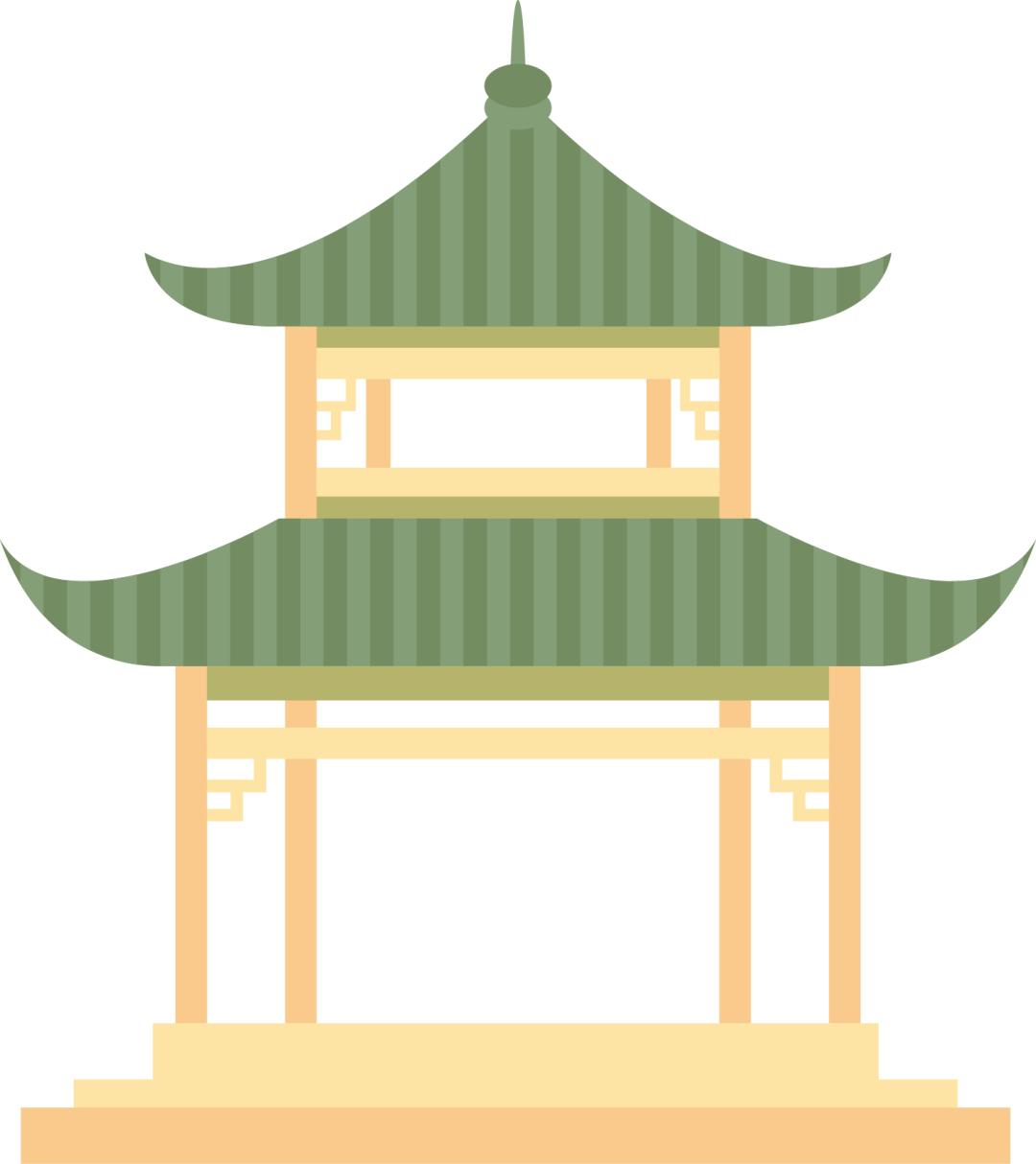 骗养老钱案件,骗取老年人卖保健品涉案金额上亿