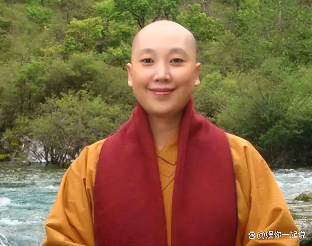 大家还记得唱青藏高原的李娜吗,青藏高原的原唱李娜现在状况如何