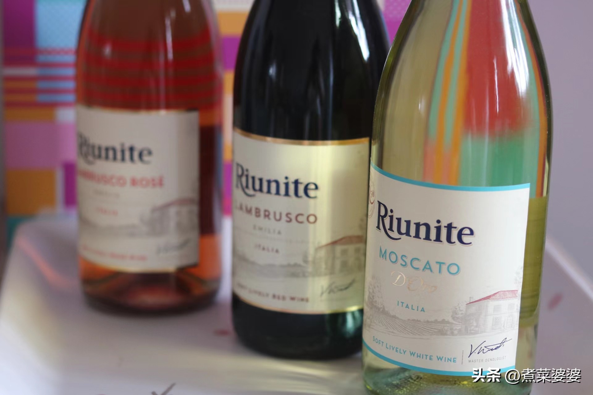 中秋给爸妈买什么吃的好,中秋带爸妈去吃什么好玩