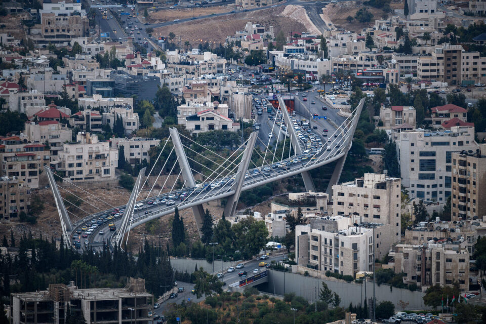 微单时代镜头水平最高的品牌,微单转接老镜头推荐